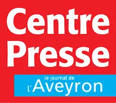 logo-centre-presse