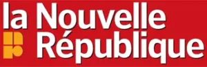 logo-la-nouvelle-republique