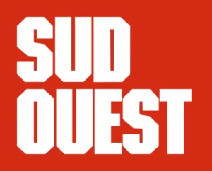 logo-sud-ouest