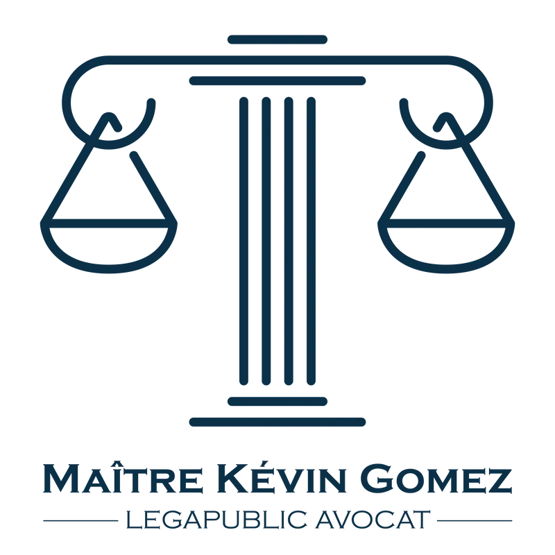 logo-avocat-kevin-gomez-poitiers-86
